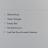 Tracklist.jpg