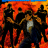 cover.png