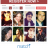 ^21CE670FC6658252F377A6C27B644AB3F6D76A97A6EDB39BB3^pimgpsh_fullsize_distr.png
