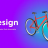 Become a Certified 3D Creator Role & xDesign Associate.png