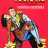 cover.png
