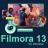 Wondershare Filmora 13.jpg