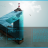 rsz_ps20155.png