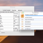RAR Extractor - Unarchiver Pro screen.png