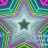 Skillshare - Seamless Looping Stars Tunne Animations in Blender.jpg