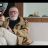 vlcsnap-2026-10-28-11h16m53s694.png