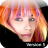 StudioLine Photo Pro.png