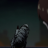 vlcsnap-2026-04-27-14h30m26s366.png