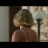 vlcsnap-2026-10-30-11h16m26s977.png
