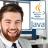 Java Bootcamp And Practical Challenges For Beginners 2023.jpg