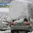 auto_con_metri_di_neve_sopra.jpg