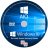 Windows 10 AIO.png