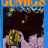 cover.png