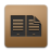 PDF ePub DRM Removal.png