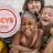 Children'S Yoga Teacher Training Certfificate (Part 1) Rcyt.jpg