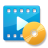 GiliSoft Movie DVD Creator.png