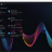 Ashampoo Music Studio screen.png