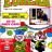 cover.png