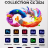 Adobe Master Collection 2024.png
