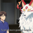 vlcsnap-2026-05-03-10h07m09s876.png