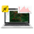 land-9-software-03_1.png