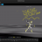 Autodesk ShotGrid RV screen.png