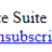 tac flash unsub hotmail.png
