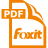 Foxit_Reader.png