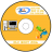 image001.png