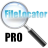 FileLocator Pro.png