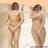 lenzuola-sexy.jpg