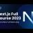 Next JS 13 Bootcamp - From Scratch to Full-stack App 2023.jpg