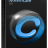 Advanced_System_Care_Pro_4_0_0_175_Final.png