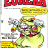 cover.png