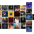 mu14.png