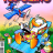 cover.png