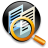 Duplicate File Detective.png