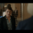vlcsnap-2025-10-16-12h19m49s652.png