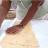 Sleeve Pattern Drafting From Scratch. Beginner Friendly.jpg