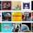 mu2.png