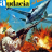 cover.png
