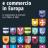 cover(1).jpg