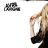 avril-lavigne-background-g9nnbitfv6iz8lgr.jpg