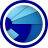 Golden Software Surfer.png