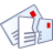 Email Duplicate Remover.png