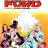 cover.png