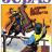 bonelli-editore-judas-14-judas-14-40548000140.jpg