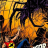cover.png