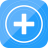 TogetherShare Data Recovery.png