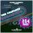 CLASSIC%20REVIBES%20COMPLETE%20COLLECTION%20254.jpg